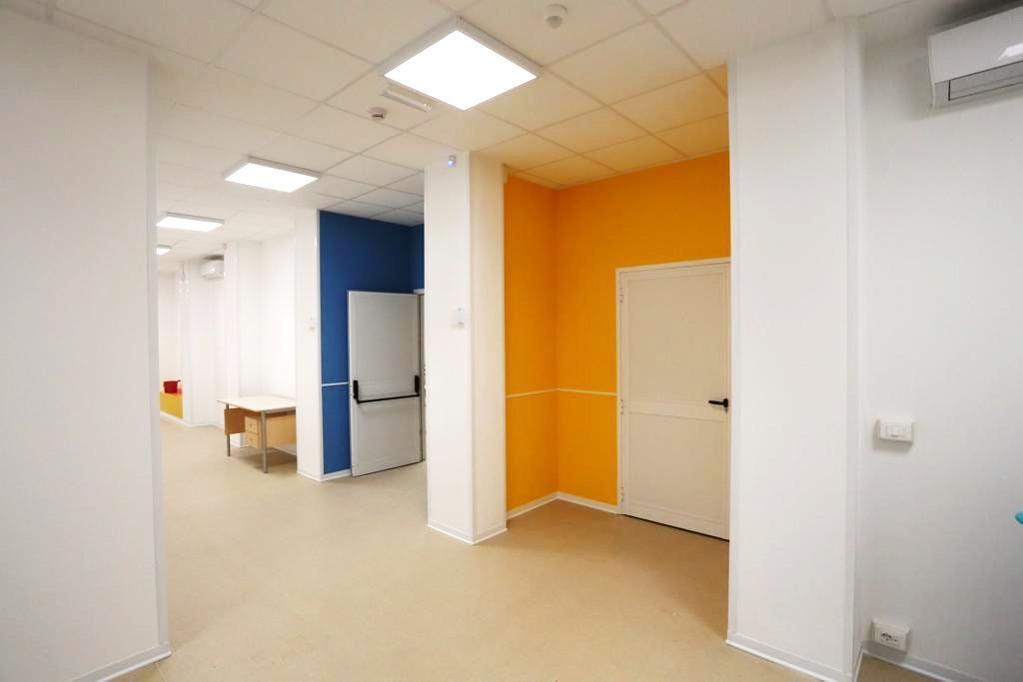 strutture modulari 2