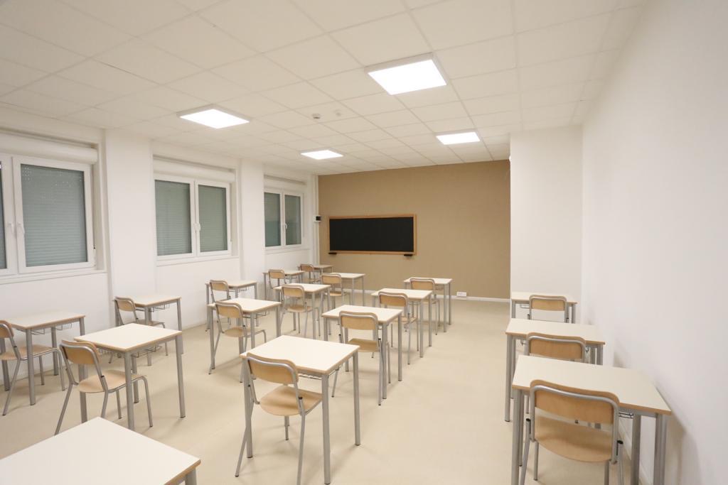 aule green