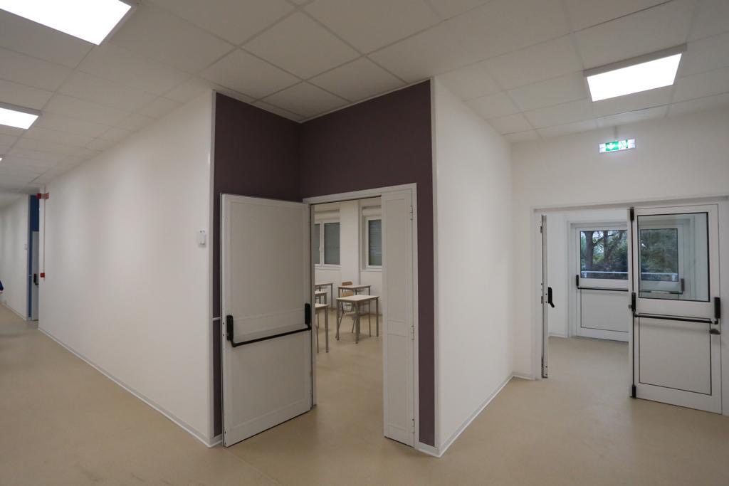 materiali innovativi